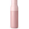 Antibakteriálna termofľaša LARQ, Himalayan Pink 500 ml - LARQ