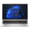 HP NTB ProBook 455 G10 R5 7530U 15.6 FHD UWVA 250HD, 8GB, 512GB, FpS, ax, BT, Backlit keyb, Win11Pro EDU, 3y onsite B2MP9ES#BCM//edu