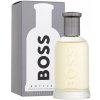 HUGO BOSS Boss Bottled 100 ml voda po holení