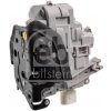 FEBI BILSTEIN Zámok dverí 177560