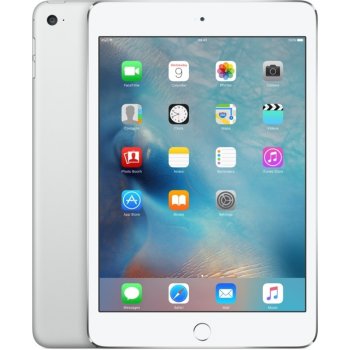 Apple iPad Mini 4 Wi-Fi 128GB MK9P2FD/A