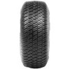BKT 24x12,00 -12 95A6 4PR TL LG 306