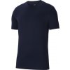 Nike Park 20 CZ0881 451