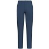 La Sportiva TRAIL GUARD PANTS Men modrá S