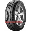 Nankang Winter Activa SV-55 ( 235/55 R18 104H XL, s ochrannou lištou (MFS) )