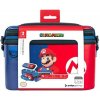 PDP Pull-N-Go Case - Mario Edition Switch