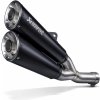 Výfuk Akrapovič Ducati Scrambler Urban Motard/Nightshift/Icon/Icon Dark/Desert Sled 21-22 Slip-On Line (Titanium) S-D8SO6-ISSSBL