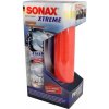 SONAX XTREME Protect + Shine hybrid npt 210 ml