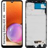Displej pre Samsung Galaxy A32 4G LCD Incell s rámom SM-A325F