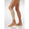 FarmaCell Unisex elastický pás na podporu lýtka - mierne stláčanie
