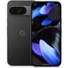 Google Pixel 9 - 256GB Obsidian, EU GA05842-GB
