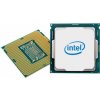 Intel Core i9 11900 - 2.5 GHz - 8 jader - 16 vláken (BX8070811900)