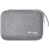 Insta360 GO 3/ GO 3S Carry Case INST480-02
