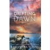 Drifting Dawn (Samantha Young)(Brožovaná)