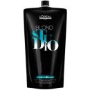 L'Oréal Blond Studio Nutri-Developer 9% 1000 ml