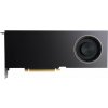 NVIDIA RTX A6000 48 GB - VCNRTXA6000-PB