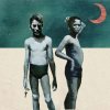 LP Bedouin Soundclash: We Will Meet In A Hurricane LTD