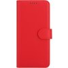 Tactical Field Notes pre Xiaomi Redmi Note 15 Pro+ Red 57983128901