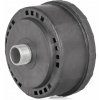 Geko Filter kompresorového čerpadla G80314 V2080 (100)