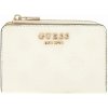 Guess Dámska peňaženka SMALL SWPD9665156-OFL