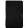 Honor Tablet V7 OEM LCD displej s dotykom