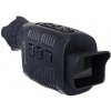 Ďalekohľad Levenhuk Halo 13x Digital Night Vision Monocular