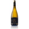 Bodega Valminor Davila 2017, 0,75l, suché, bílé