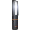 Osram MAX500