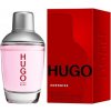 Hugo Boss Hugo Energise toaletná voda pánska 75 ml