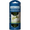 YANKEE CANDLE Midsummer Night náplň 2 × 18,5 ml