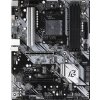 ASRock B550 Phantom Gaming 4 - AMD B550