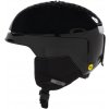 OAKLEY MOD3 Blackout 23/24 (M 55-59)