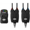Sada Delphin OPTIMO 9V+CSWII+snag - 4+1