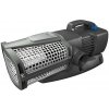 Oase Aquamax ECO Expert 21000