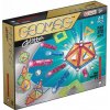 Geomag Glitter 44
