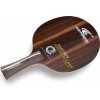 Cornilleau Gatien Absolum Off+