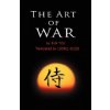 Art of War (Sun Tzu)(Brožovaná)
