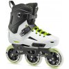 ROLLERBLADE Lightning 110 47-47,5