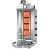 POTIS Gyros gril GD5 7230188