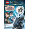 LEGO® Harry Potter™ Souboj s mozkomory