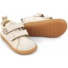 Detské Prechodné Barefoot Topánky Primigi Wind Codex – Panna Veľkosť: 26