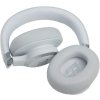 JBL Live 770NC White LIVE770NCWHT