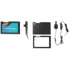 Brodit držiak ostatné na Samsung-Galaxy Tab S5e 10.5 SM-T720/SM-T725, 759125