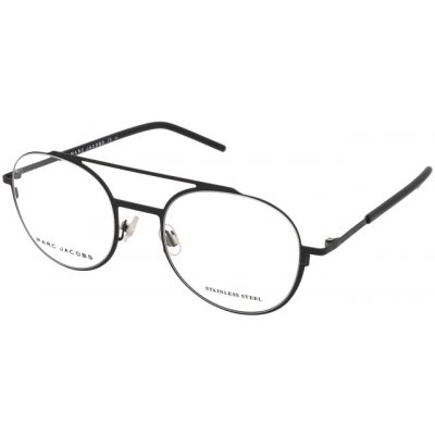 Dioptrické okuliare 100 – 200 €, Marc Jacobs – Heureka.sk