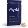 Myrkl Kapsuly proti opici 2ks 7350079240375