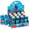 BUBLIFUK 60ML HLADA SA DORY 1ks