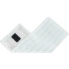 Návlek na mop Clean Twist M Ergo micro duo Leifheit