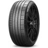 PIRELLI P-ZERO (PZ4) (NEW) S.C. 245/40 R20 99Y