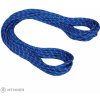 Mammut Alpine Sender Dry lano, 9.0 mm, ice-sunrise 60 m