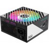 Asus ROG LOKI SFX-L 750W Platinum 90YE00N4-B0NA00